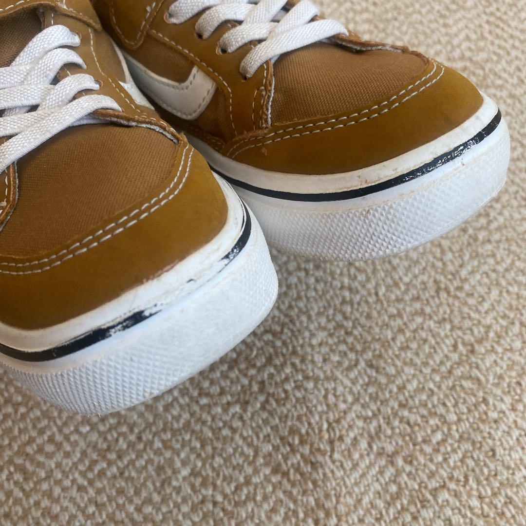 超人気 VANS オールドスクール スニーカー キャメル ベージュ 19cm dopf.ui.ac.id 超人気 VANS オールドスクール スニーカー キャメル ベージュ 19cm dopf.ui.ac.id