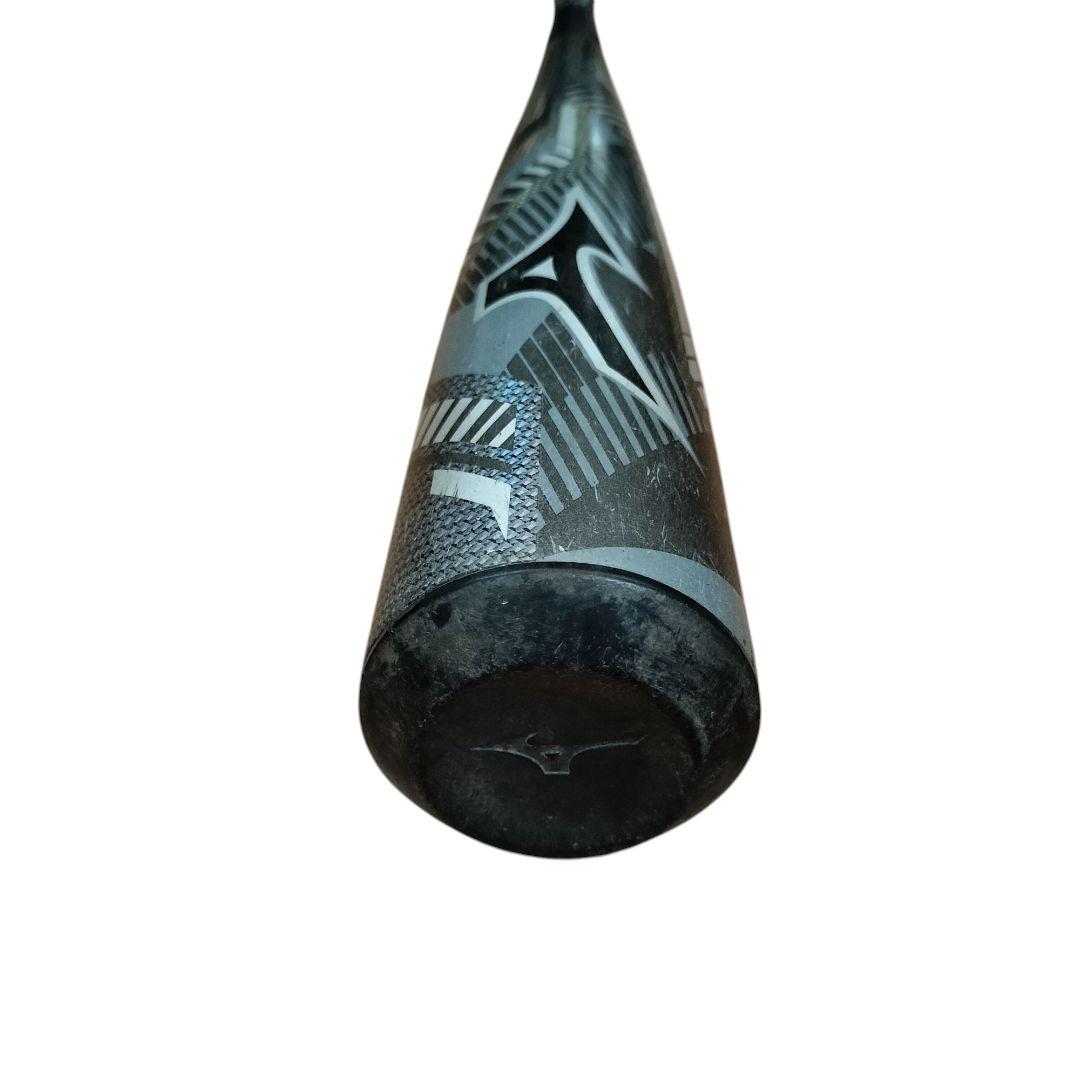 IMPACT 83cm