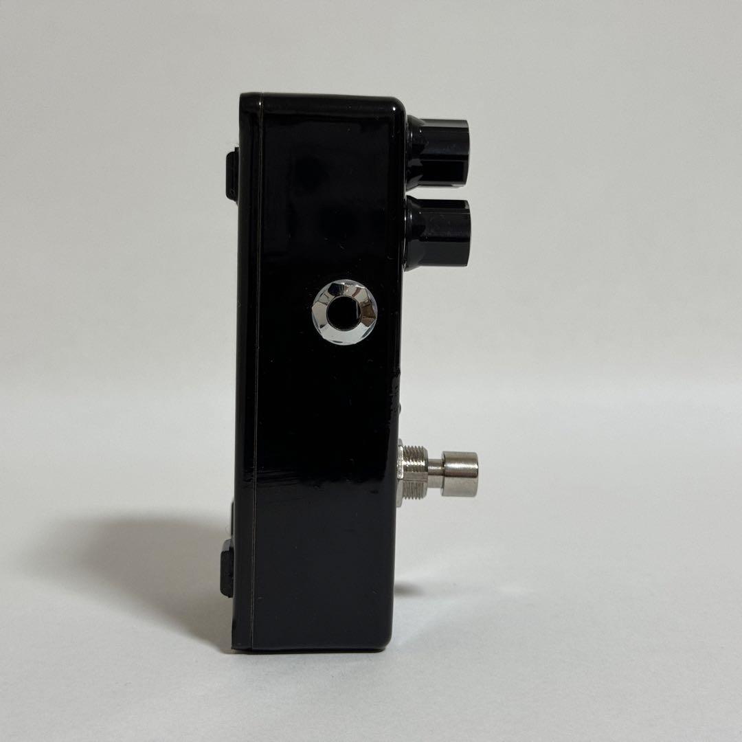 ギター MXR CSP265 Joe Bonamassa FET DRIVER