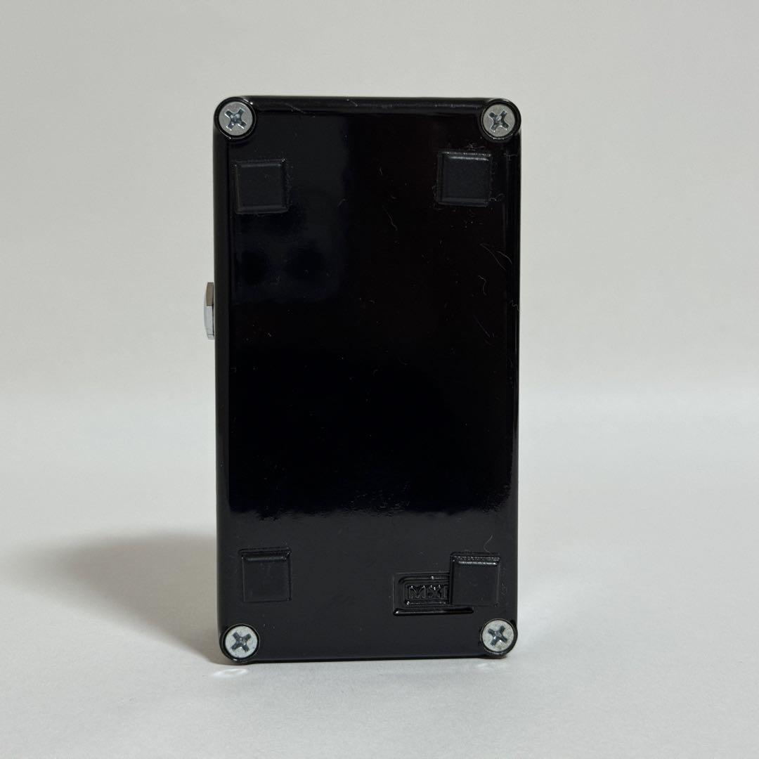 ギター MXR CSP265 Joe Bonamassa FET DRIVER