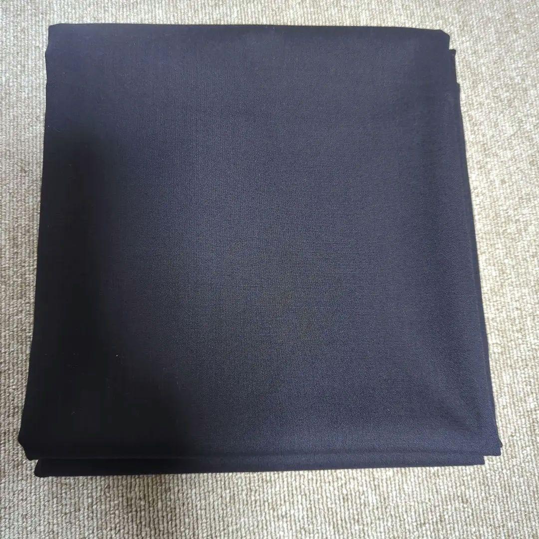 春夏　紳士用服地