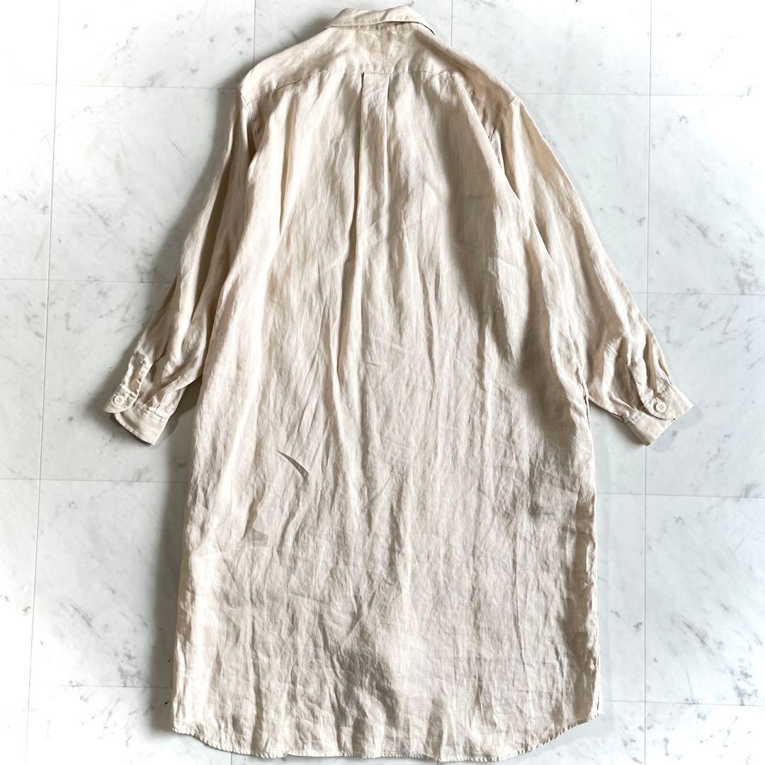 室内搬入設置無料 極美品♪ダントン×チャオパニックティピー コラボ