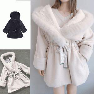 メルカリ 美品 スナイデル レディモッズコート ロングコート 6 000 中古や未使用のフリマ メルカリ 美品 スナイデル レディモッズコート ロングコート 6 000 中古や未使用のフリマ