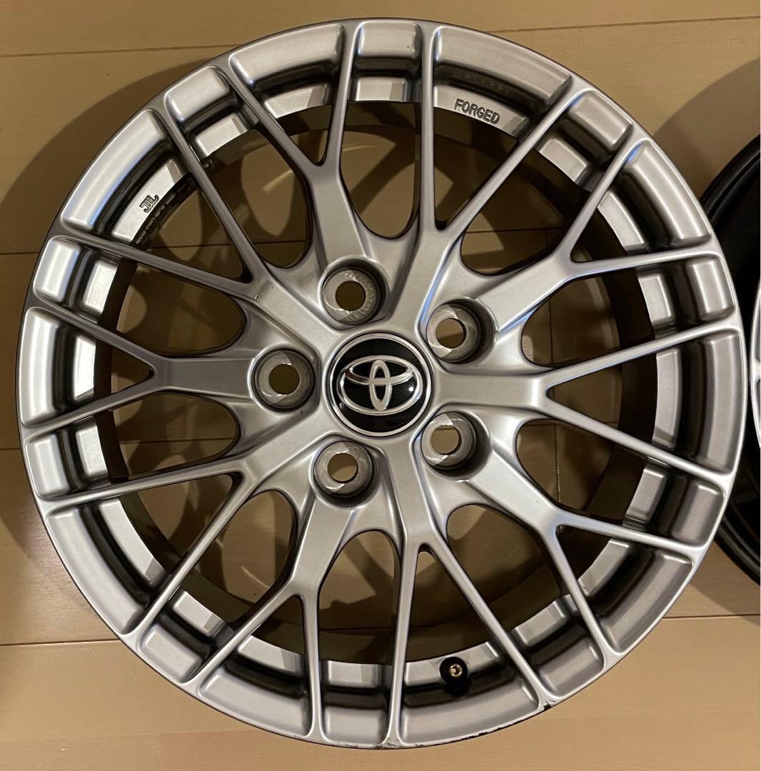 ノア ヴォクシー