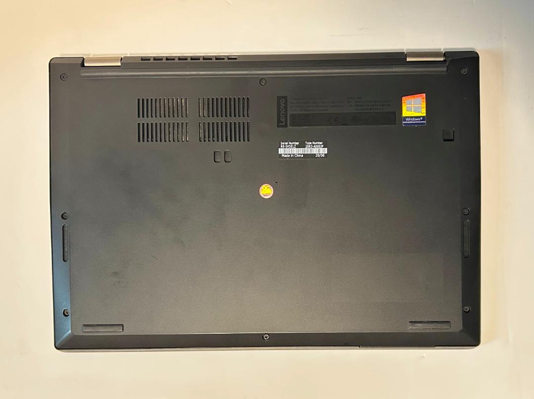 i5