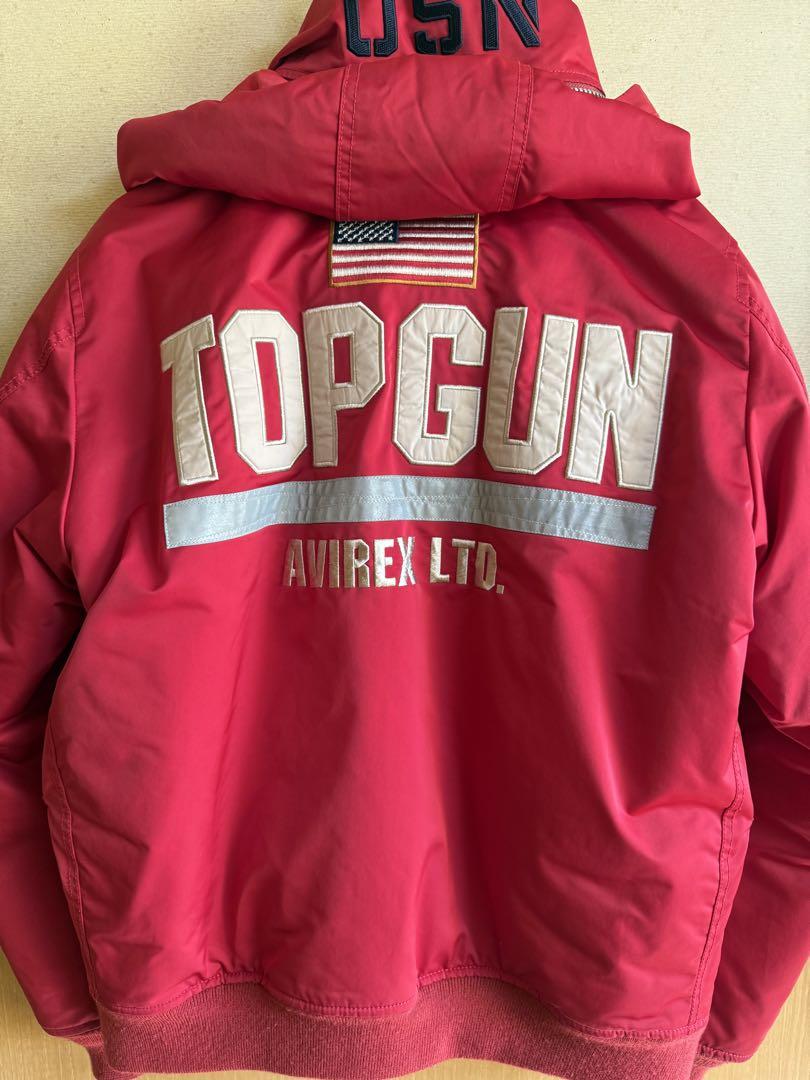 TOPGUN トップガン