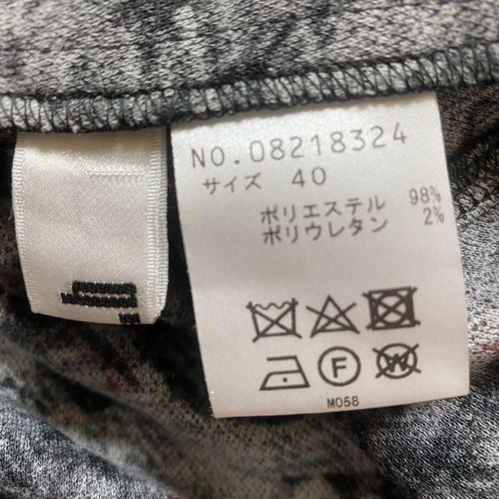 バルーン t.b 40 大きいサイズ xaE2L-m79041764575 ジャンバースカート ジャンバー