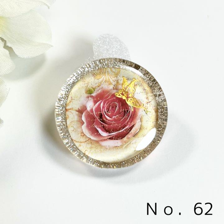 35%OFF】 ヘアゴム ハンドメイド-www.pdbohdanovce.sk 35%OFF】 ヘアゴム ハンドメイド-www.pdbohdanovce.sk