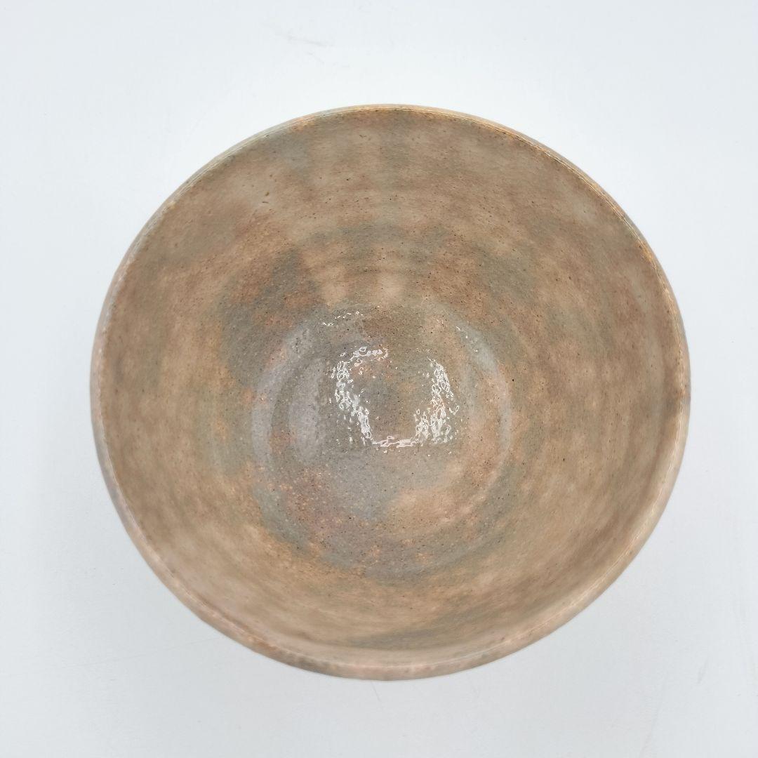新しい季節 （817 萩焼き水差し 野坂康紀 茶碗 茶道） 茶道具 天鵬山 萩 工芸品