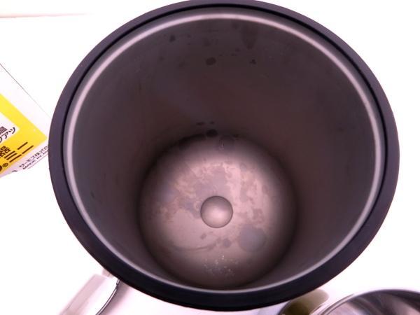 m99267703656_1.jpg?1723682939