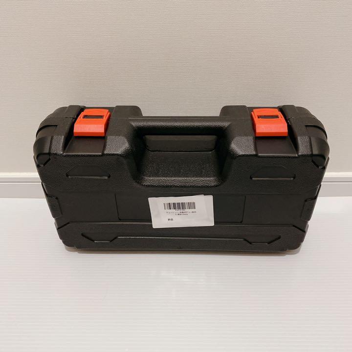 通販爆買い チェーンソー 充電式チェンソー 21V 小型チェーンソー 4インチ 木工切断 伐 XIHvo-m79043525185 定番人気SALE
