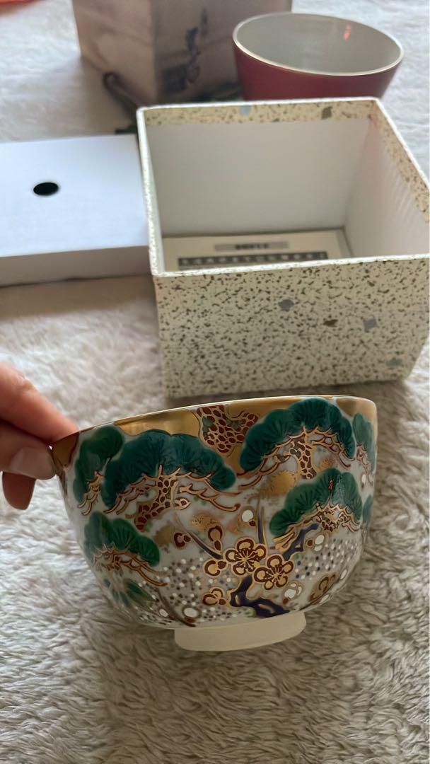 茶碗 茶碗・めし碗