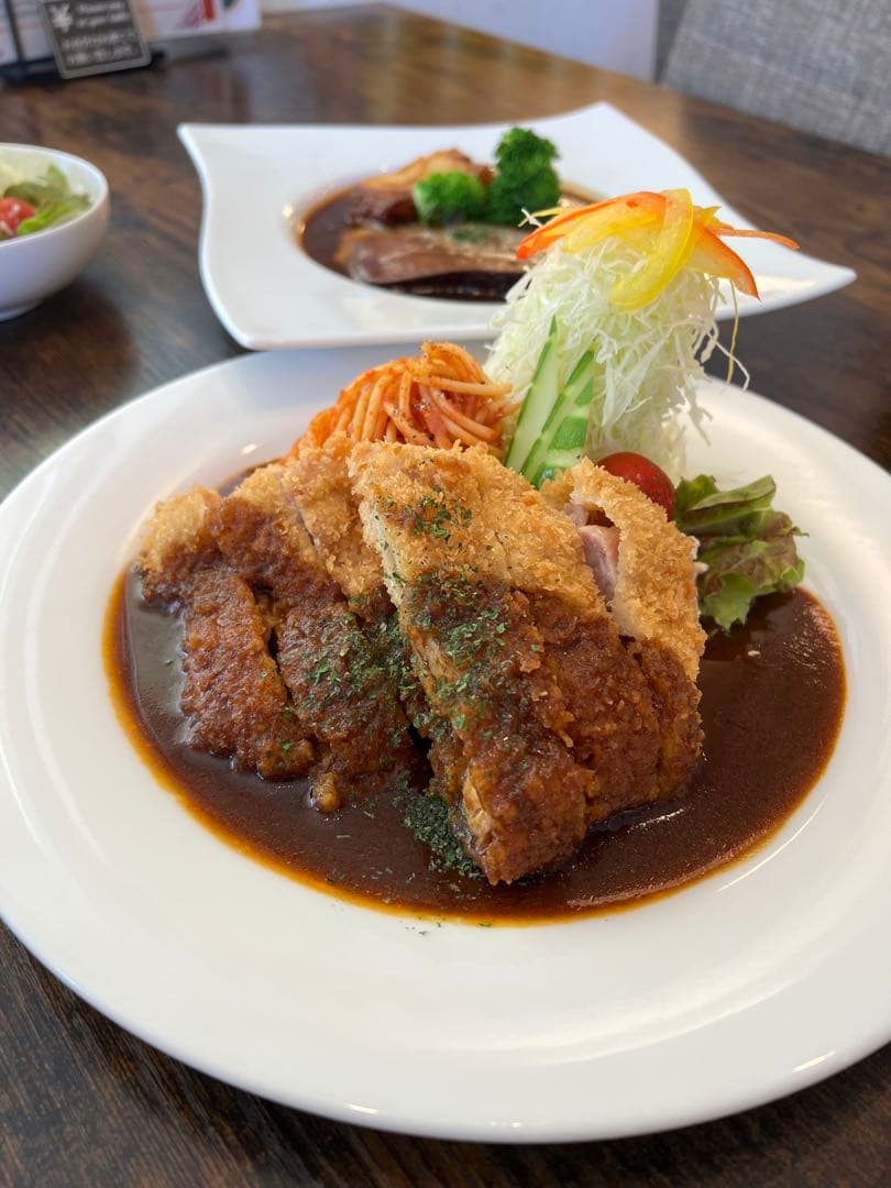 BERLUTI アンジュール　ガリバー レザーショルダーバッグ　限定品