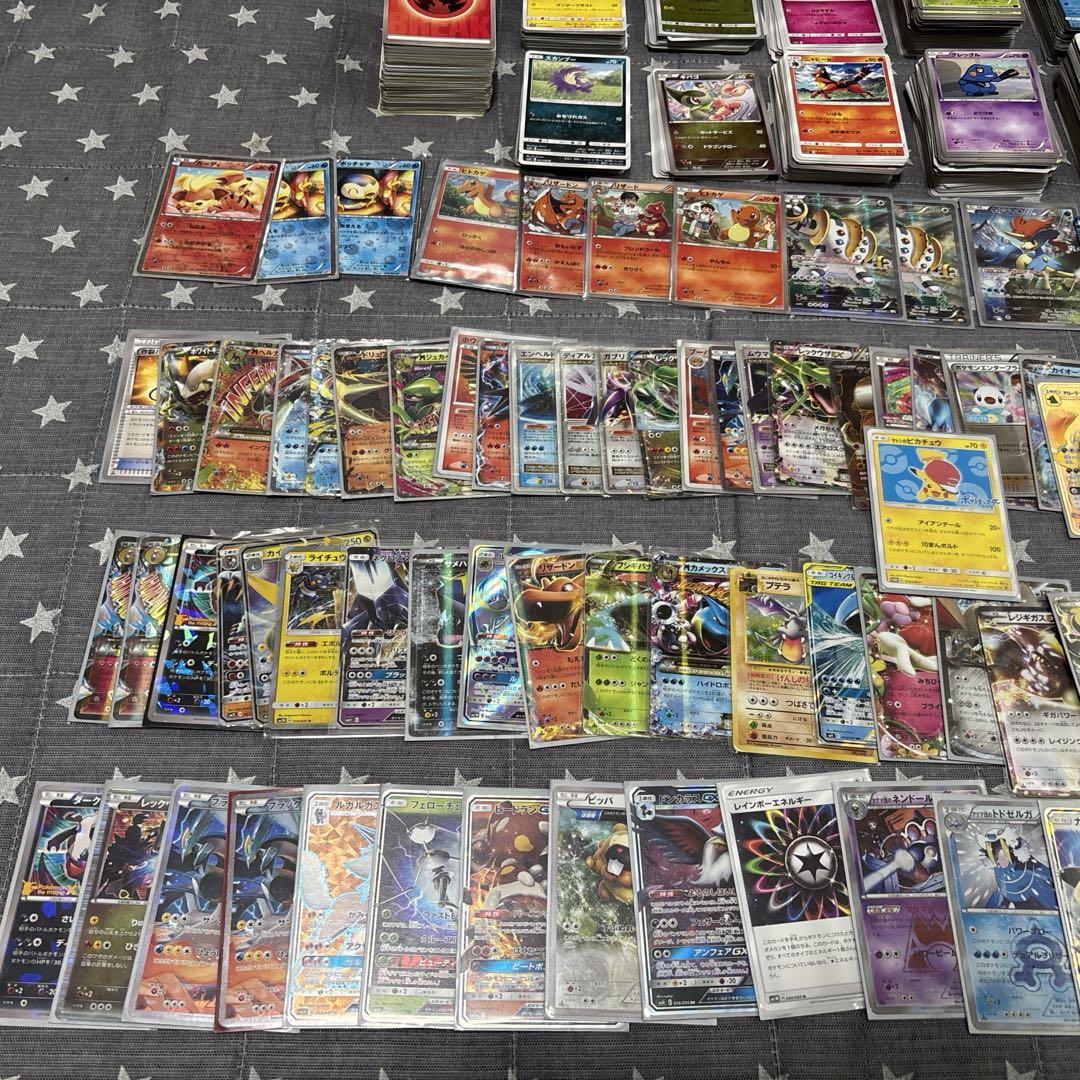ポケカまとめ売り商品