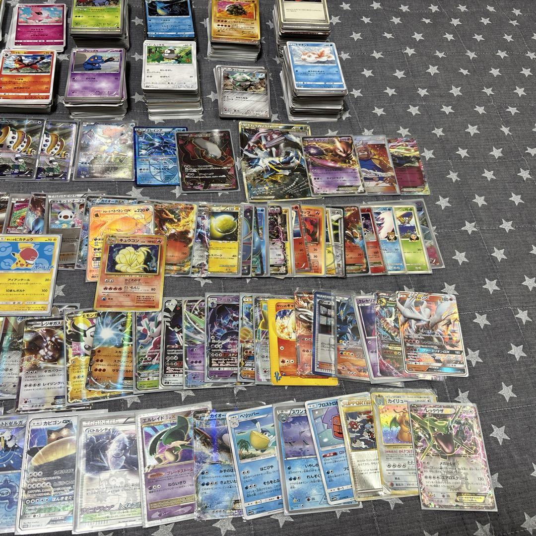 ポケカまとめ売り商品