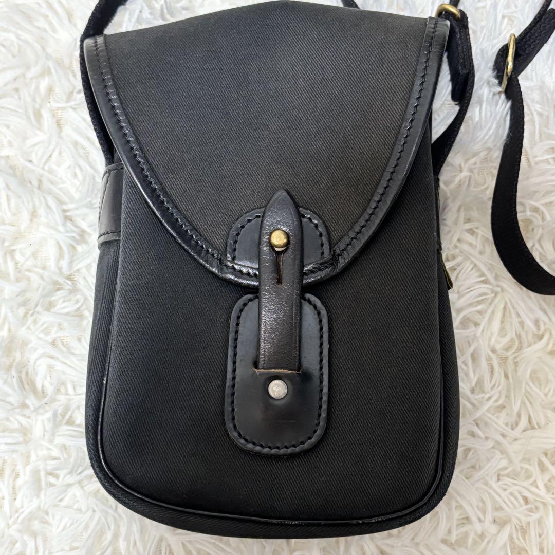 BRADY（ブレディー）の「Brady (ブレディ) MALVERN（ショルダー