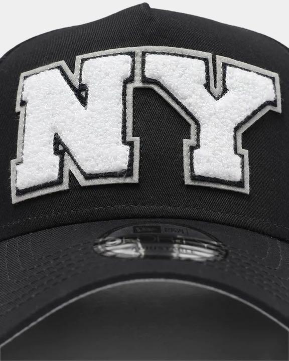 100%新品大人気 国内未発売 ヤンキース キャップ uK1WD-m79045807084 1点限り❗️NEWERA ニューヨーク お買い得人気SALE