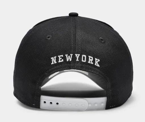 100%新品大人気 国内未発売 ヤンキース キャップ uK1WD-m79045807084 1点限り❗️NEWERA ニューヨーク お買い得人気SALE