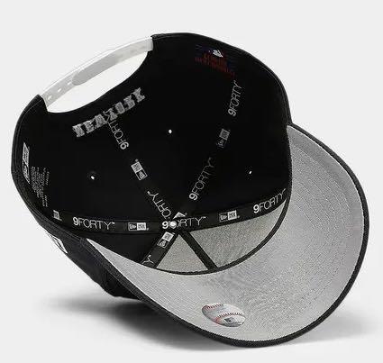 100%新品大人気 国内未発売 ヤンキース キャップ uK1WD-m79045807084 1点限り❗️NEWERA ニューヨーク お買い得人気SALE