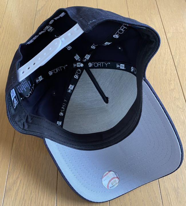 100%新品大人気 国内未発売 ヤンキース キャップ uK1WD-m79045807084 1点限り❗️NEWERA ニューヨーク お買い得人気SALE