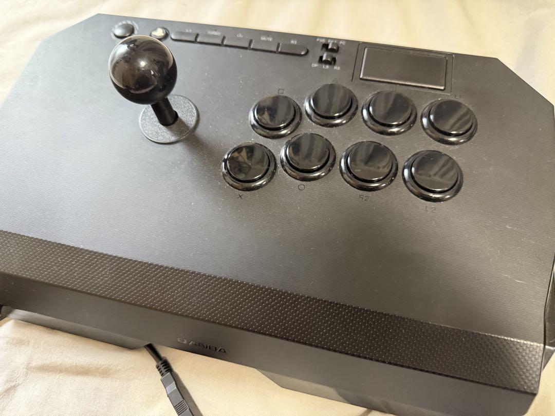QANBADrone2 ほとんど未使用