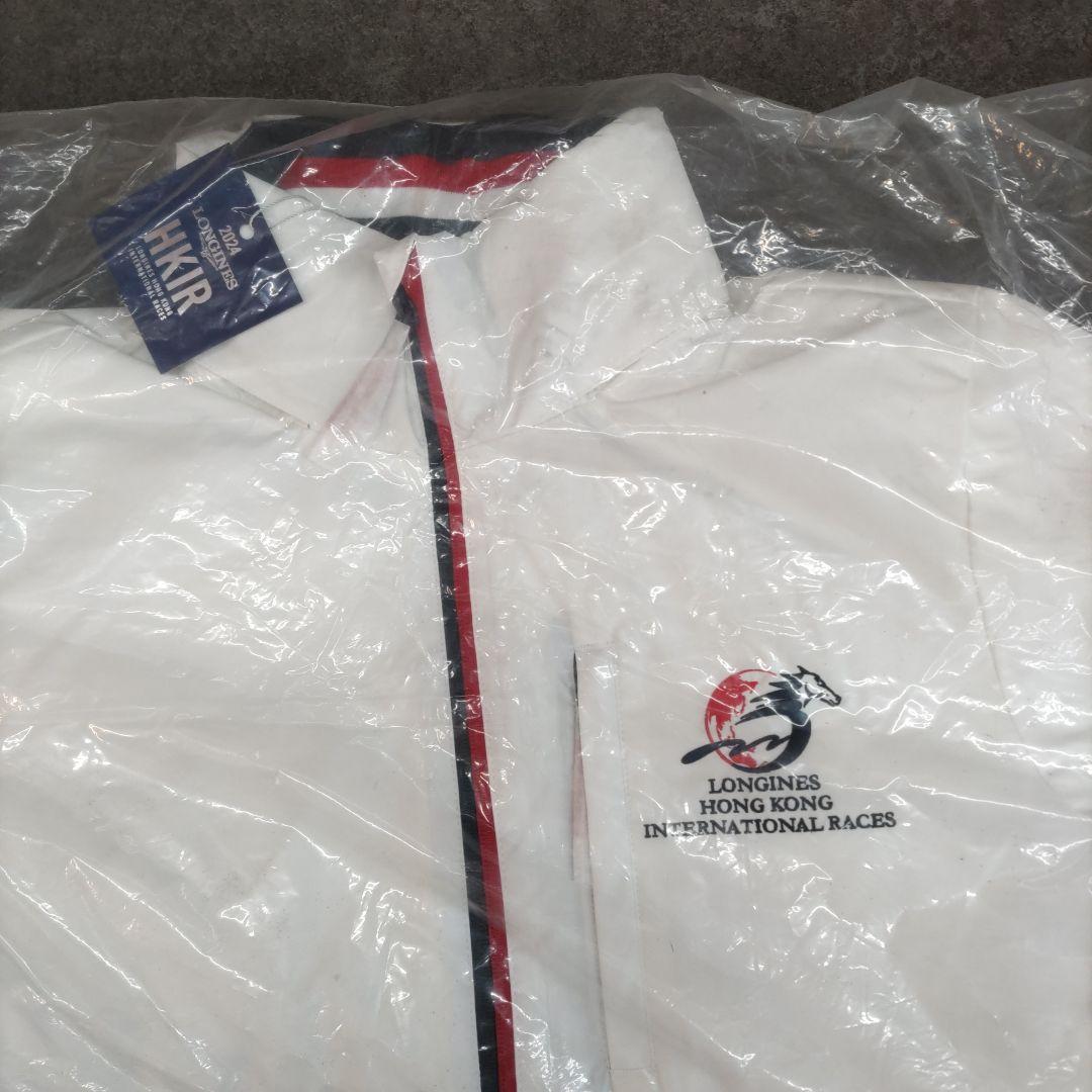 ブルゾン 7,600円