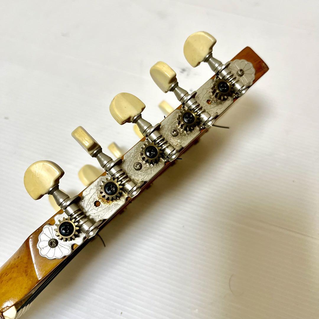 チャランゴ charango 民俗楽器 希少品 フォルクローレ アンデス チャランゴ charango 民俗楽器 希少品 フォルクローレ アンデス