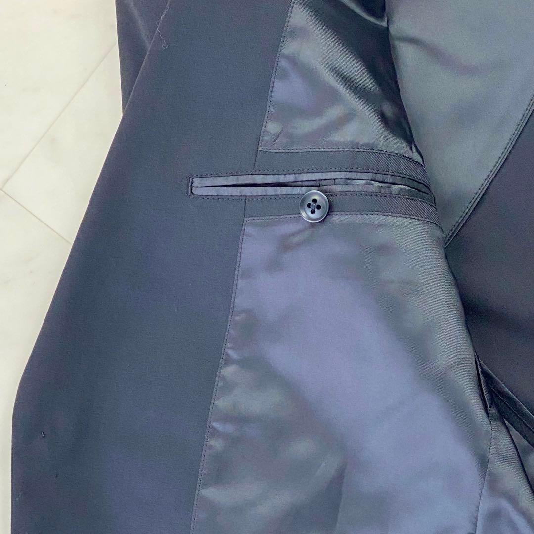 最新最全の最新最全の〈美品〉SUIT SELECT スーツセレクトセットアップ