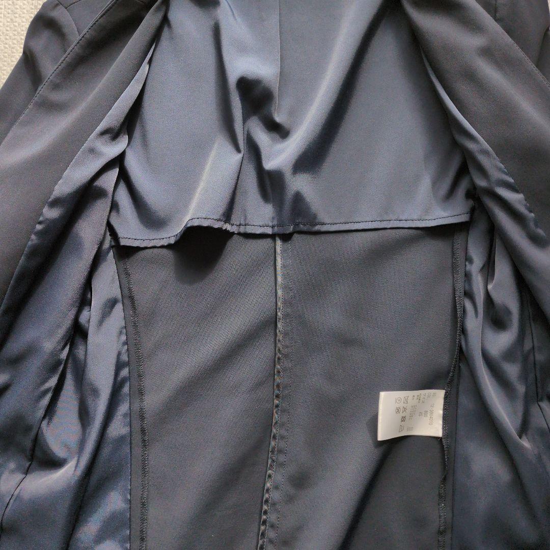 PLST セットアップ　スーツ