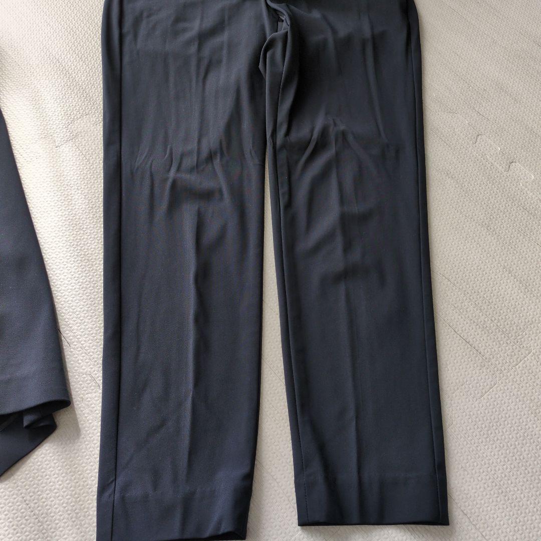 PLST セットアップ　スーツ