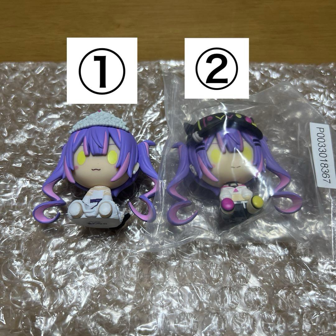 417ffkjOPSL._UF350,350_QL50_.jpg