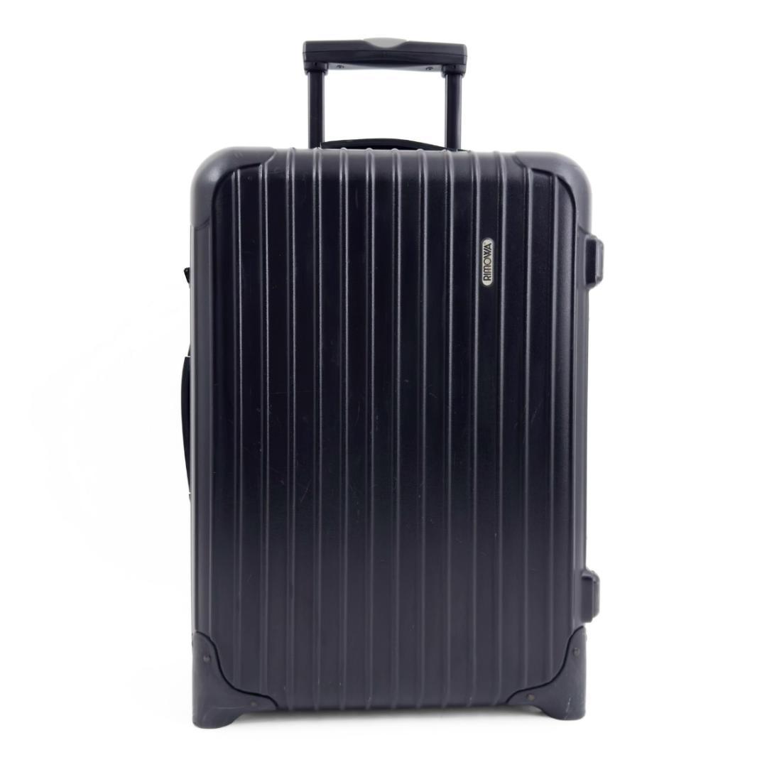 shun様 ご購入予定品