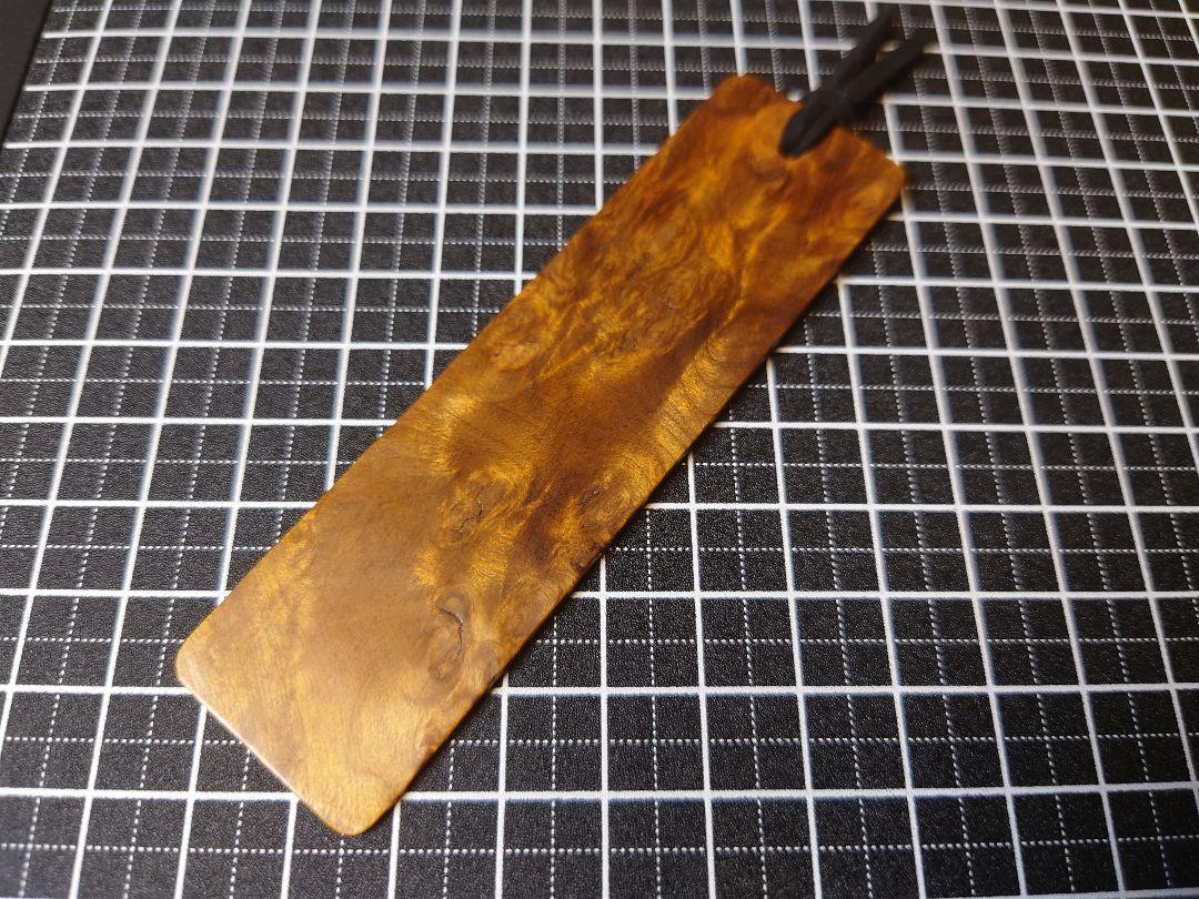 ご相談品蜜柑 B級(割れあり) ハンドメイド
