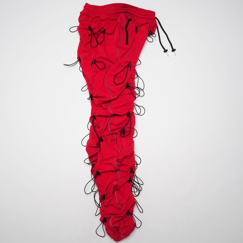99%IS- ナインティナイン パーセント イズ GOBCHANG PANTS