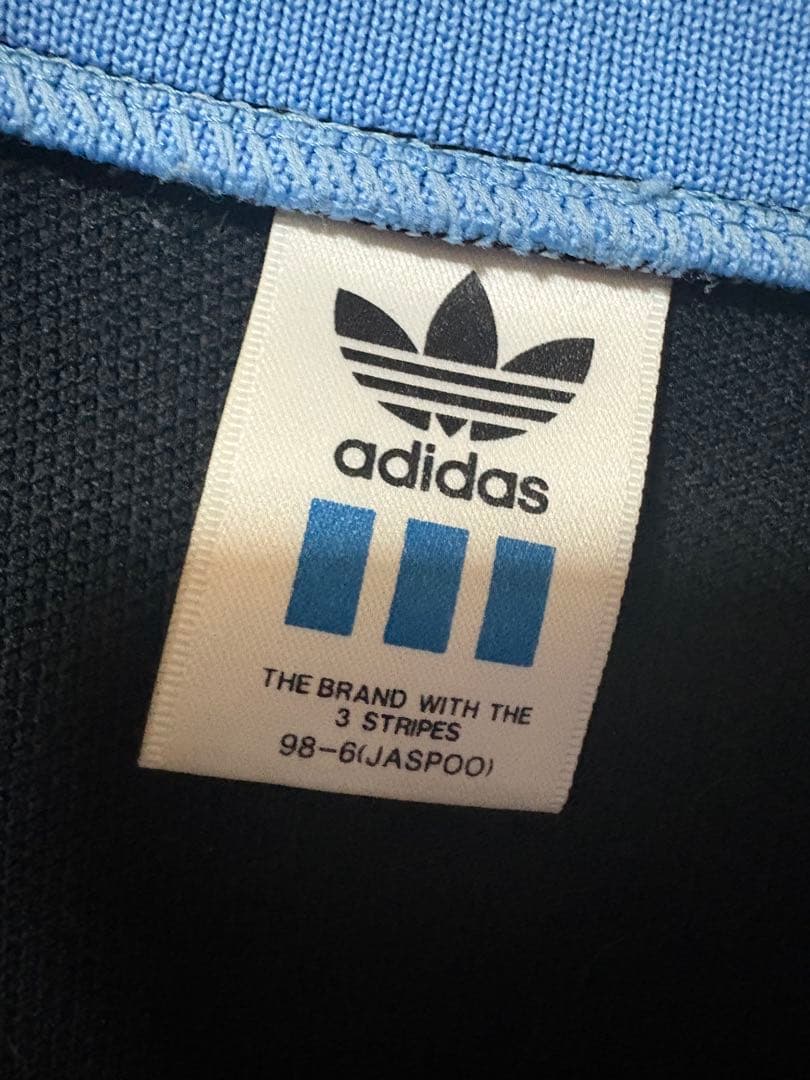 トレフォイル トラックジャージXL