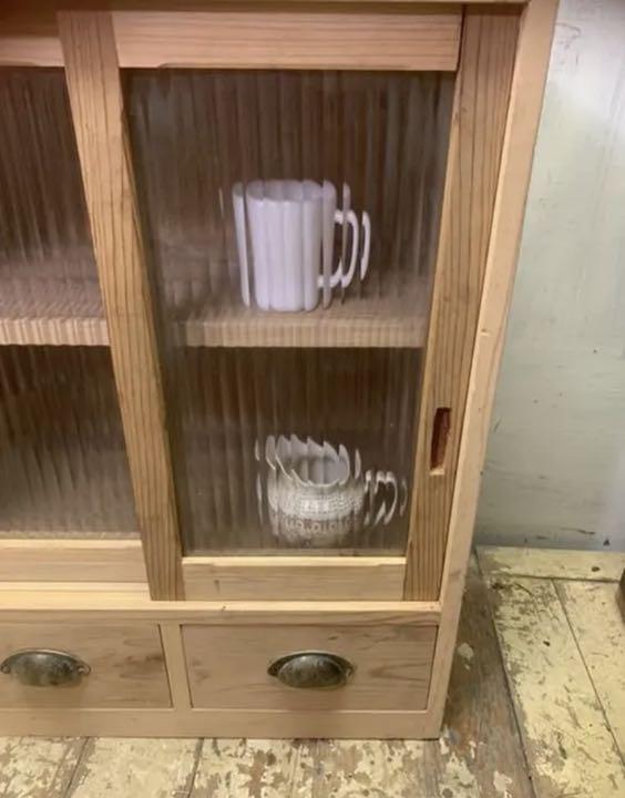 ブラック系最大の割引 かなり古いアジアン/飾り棚 棚/ラック 収納家具ブラック系¥14,966-eur-artec.fr ブラック系最大の割引 かなり古いアジアン/飾り棚 棚/ラック 収納家具ブラック系¥14,966-eur-artec.fr