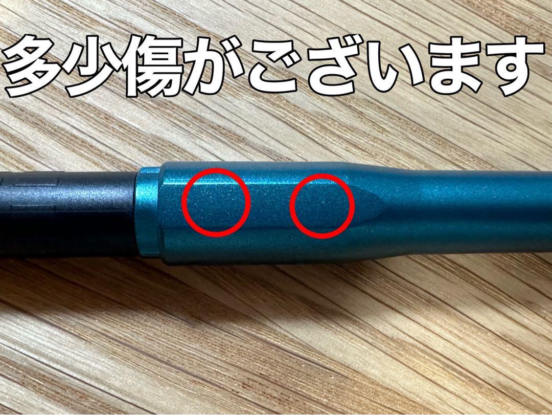 Amazon.co.jp: 三菱鉛筆 シャーペン クルトガ ダイブ 0.5mm