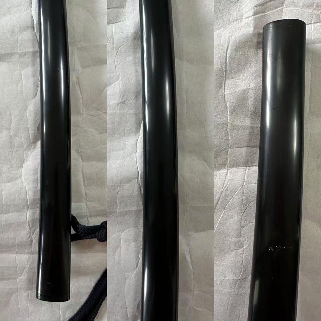 鞘付き長さ約103cm