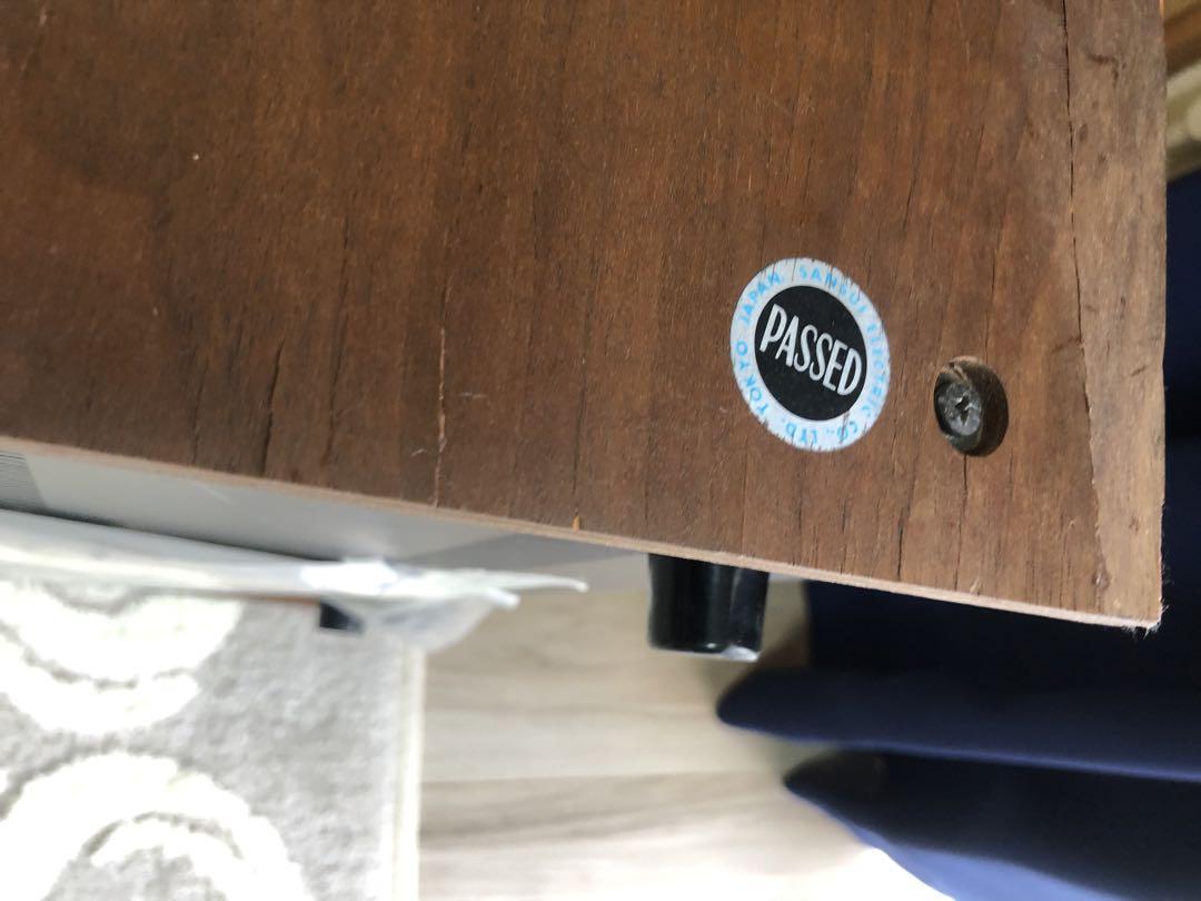 Sansui AU-666 ステレオアンプ 本体　ジャンク