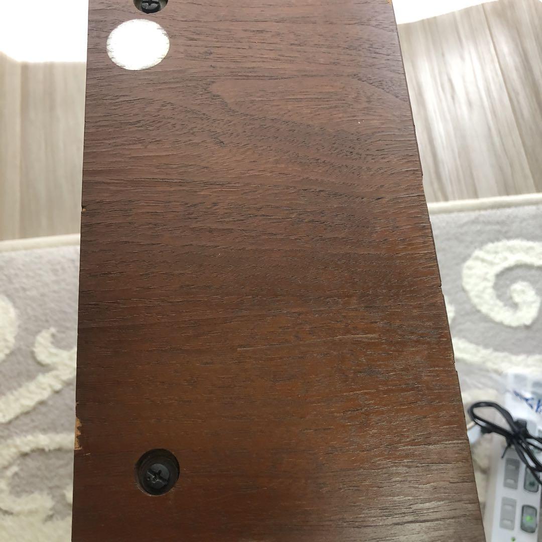 Sansui AU-666 ステレオアンプ 本体　ジャンク