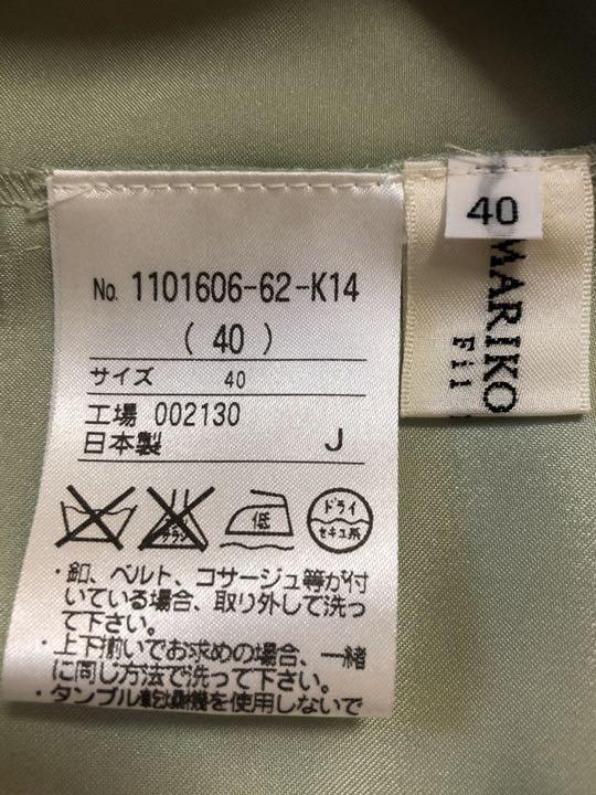 フォーマルドレス qJ6KN-m79055414897 低価新作