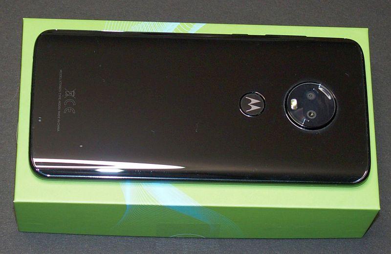 卸売 通販スマホ・タブレット・パソコン - 【motorola】moto g7