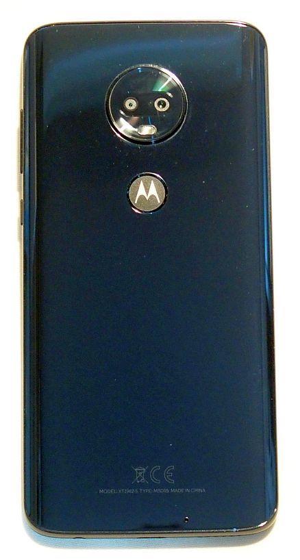 無料クーポン配布 アプリ 卸売 g7 【motorola】moto - 通販スマホ・タブレット・パソコン スマートフォン本体