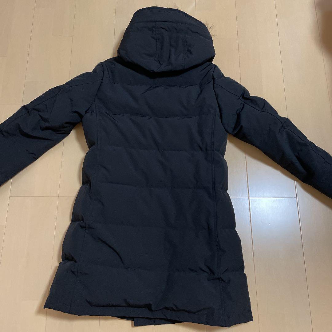 ブラック系,M大人気の ダントンフードダウンコート ダウンジャケット レディースブラック系M¥20,970-thulokitab.com ブラック系,M大人気の ダントンフードダウンコート ダウンジャケット レディースブラック系M¥20,970-thulokitab.com