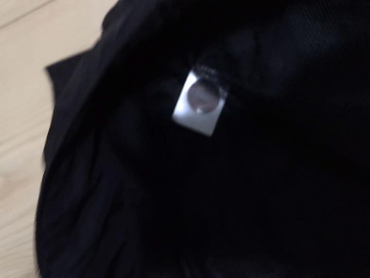 最新品格安 032c nylon shorts 0vT6t-m79056975730 国産高評価