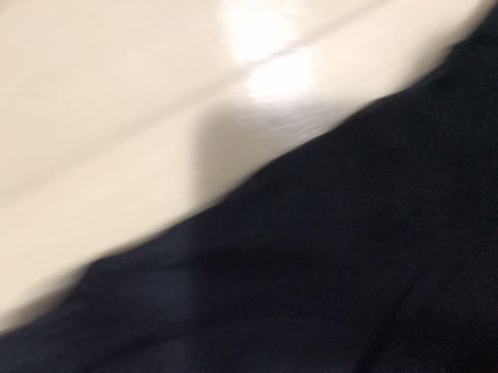 最新品格安 032c nylon shorts 0vT6t-m79056975730 国産高評価