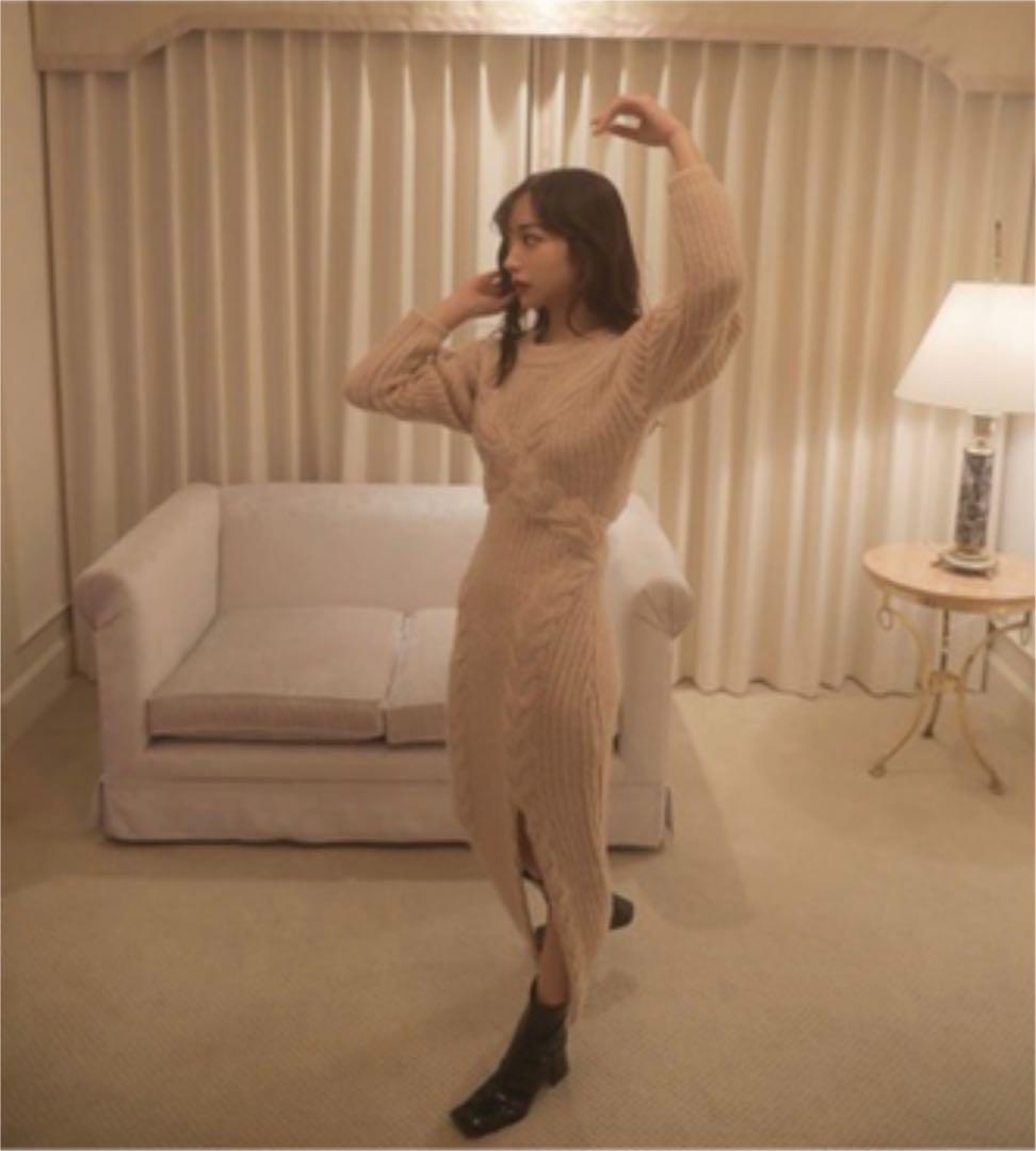 melt the lady ワンピース jTrC1-m79057075101 低価HOT