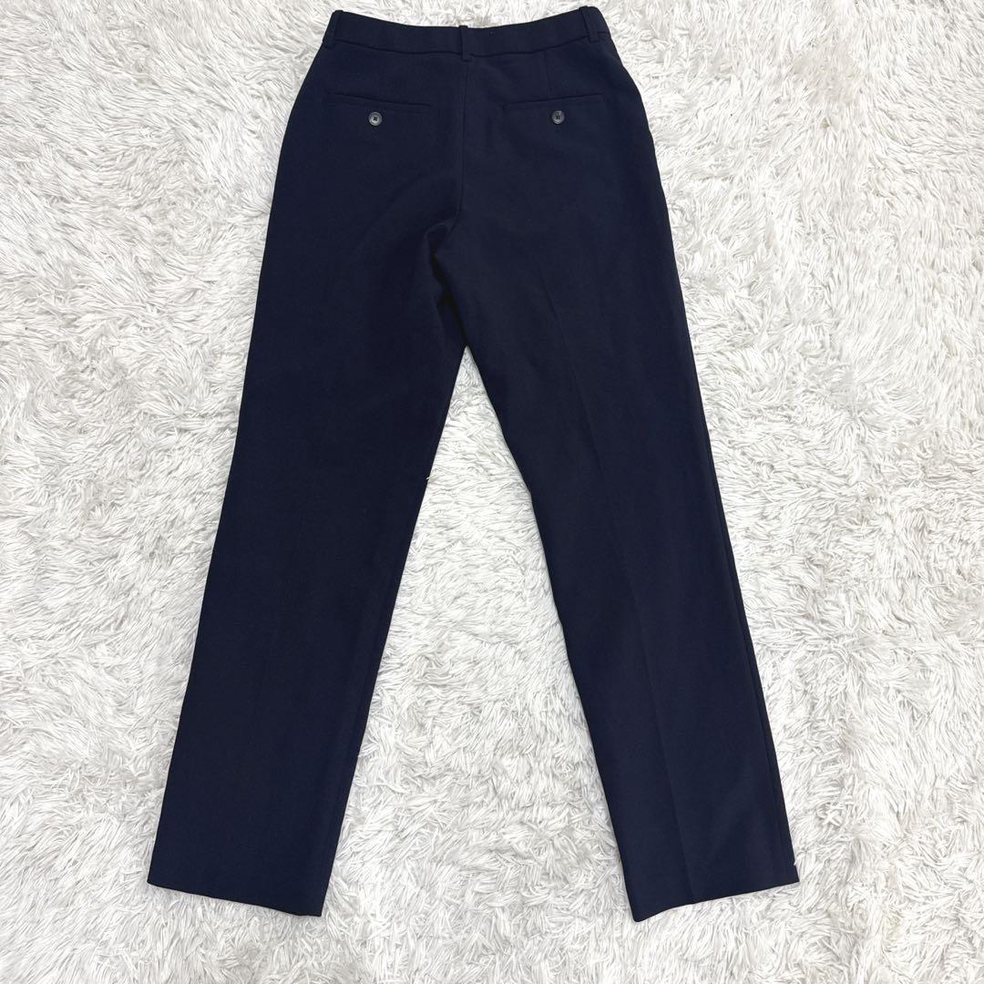 ユニクロ　UNIQLO 感動シリーズ　感動ジャケット　感動パンツ　セットアップ