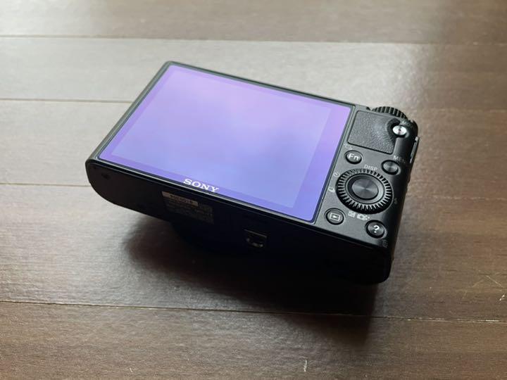 SONY α6300+UURigミラー+RODEマイク付 - www.omrabookings.com 無料で配送 SONY α6300+UURigミラー+RODEマイク付 デジタルカメラ