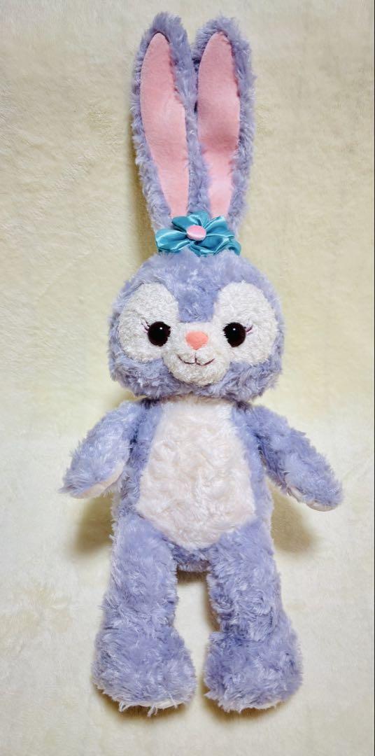 東京ディズニーシー ステラルー ぬいぐるみ Sサイズ – ROBOTROBOT